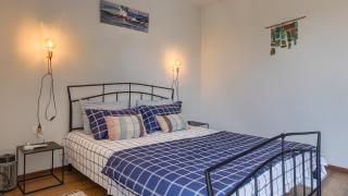 Casa Tonko by Villas Guide - 4