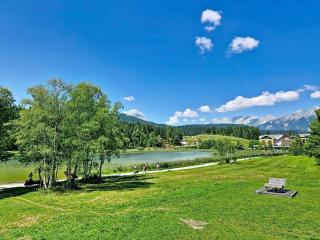 Apartment Alpenland-22 by Interhome - 8