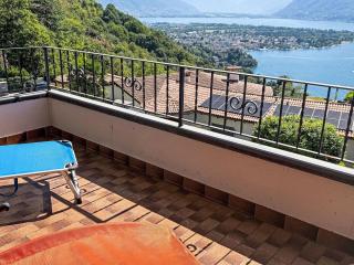 Apartment Casa Giovanna by Interhome - 9