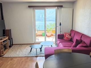 Apartment Casa Giovanna by Interhome - 5