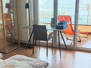 Apartment Casa Giovanna by Interhome - 4