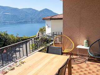 Apartment Casa Giovanna by Interhome - 3