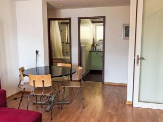 Apartment Casa Giovanna by Interhome - 2