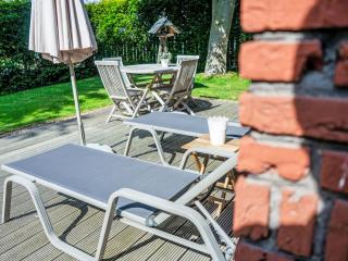 Holiday Home MöhneMoments by Interhome - 5