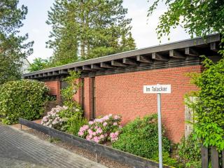 Holiday Home MöhneMoments by Interhome - 3