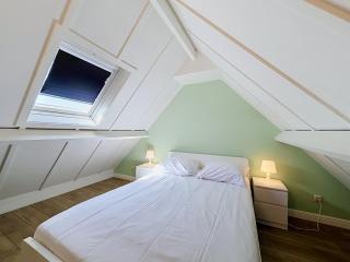 Holiday Home Vissershuis 214 with parking by Interhome - 7