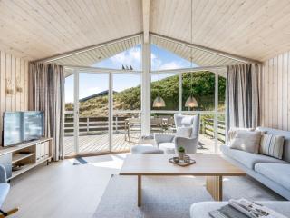 Holiday Home Wilke - from the sea by Interhome - 6