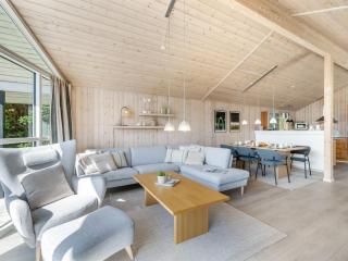 Holiday Home Wilke - from the sea by Interhome - 5