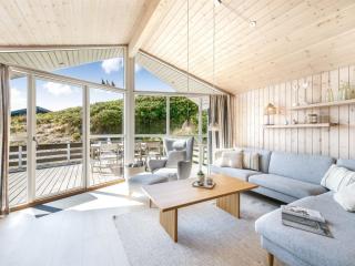 Holiday Home Wilke - from the sea by Interhome - 3