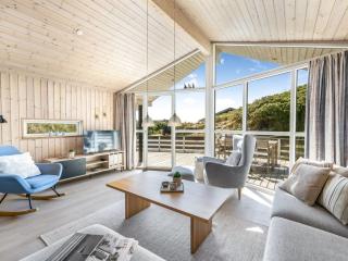 Holiday Home Wilke - from the sea by Interhome - 4
