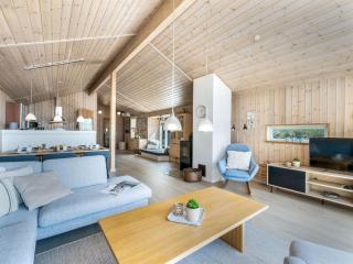 Holiday Home Wilke - from the sea by Interhome - 2