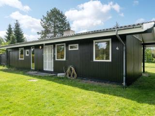 Holiday Home Morle - 600m from the sea by Interhome - Marielyst - 0