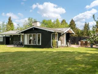Holiday Home Morle - 600m from the sea by Interhome - Marielyst - 9