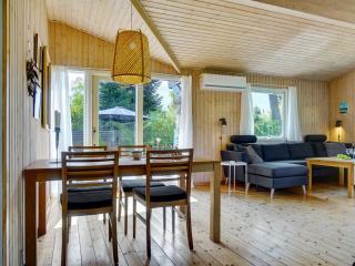 Holiday Home Morle - 600m from the sea by Interhome - Marielyst - 4
