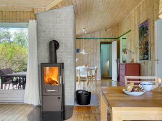 Holiday Home Morle - 600m from the sea by Interhome - Marielyst - 2