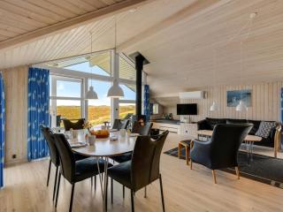 Holiday Home Zaga - from the sea by Interhome - 7