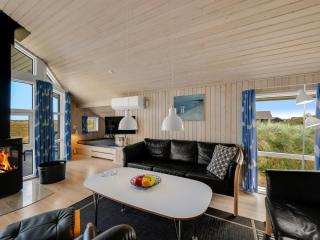 Holiday Home Zaga - from the sea by Interhome - 4