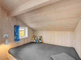 Holiday Home Zaga - from the sea by Interhome - 3