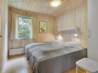 Holiday Home Ane - 1-7km from the sea by Interhome - 5