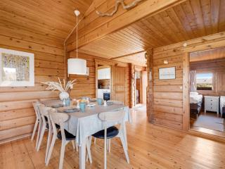 Holiday Home Evelin - from the sea by Interhome - 6