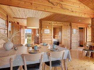 Holiday Home Evelin - from the sea by Interhome - 5
