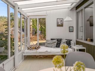 Holiday Home Ane - 1-7km from the sea by Interhome - 3