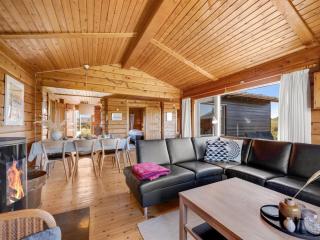 Holiday Home Evelin - from the sea by Interhome - 1