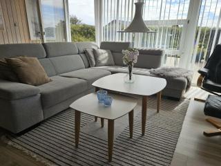Holiday Home Raadengaard - 400m from the sea by Interhome - 5