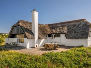 Holiday Home Annielle - from the sea by Interhome - 9