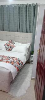 The Home - 4