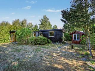 Holiday Home Kaarina - 550m from the sea by Interhome - 0