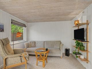 Holiday Home Kaarina - 550m from the sea by Interhome - 6