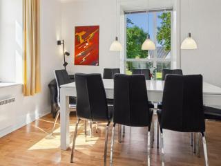 Holiday Home Juuso - 20km from the sea by Interhome - 4