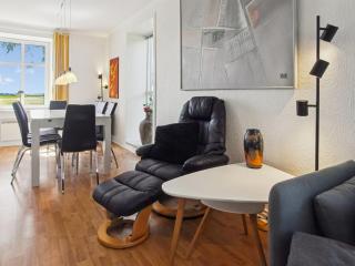 Holiday Home Juuso - 20km from the sea by Interhome - 2