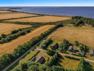 Holiday Home Engeline - 300m to the fjord by Interhome - 9