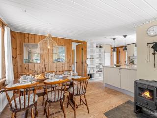Holiday Home Monna - from the sea by Interhome - 8