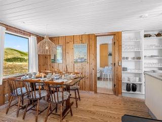 Holiday Home Monna - from the sea by Interhome - 3