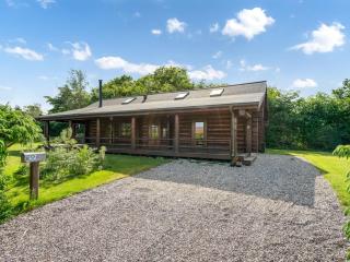 Holiday Home Stamen - 200m from the sea by Interhome - 8