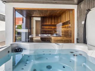 Holiday Home Sjard - 300m from the sea by Interhome - 9