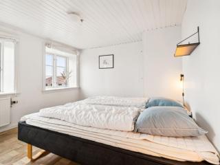Holiday Home Sjard - 300m from the sea by Interhome - Allinge - 2
