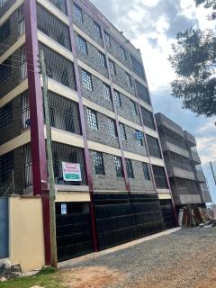 Nasha homes - 9