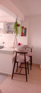 The Home - 6