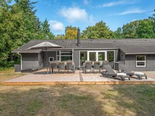 Holiday Home Liviana - from the sea by Interhome - 0