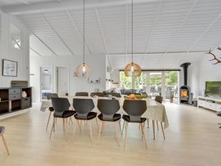 Holiday Home Liviana - from the sea by Interhome - 8