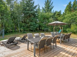 Holiday Home Liviana - from the sea by Interhome - 7