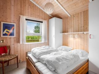 Holiday Home Maira - from the sea by Interhome - 5