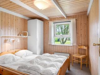 Holiday Home Maira - from the sea by Interhome - 4