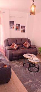 The Home - 8