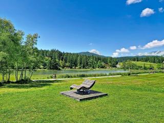 Apartment Am Birkenhain-3 by Interhome - 7