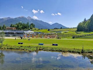 Apartment Am Birkenhain-3 by Interhome - 6